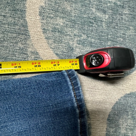 True Religion jeans - Picture 7 of 7